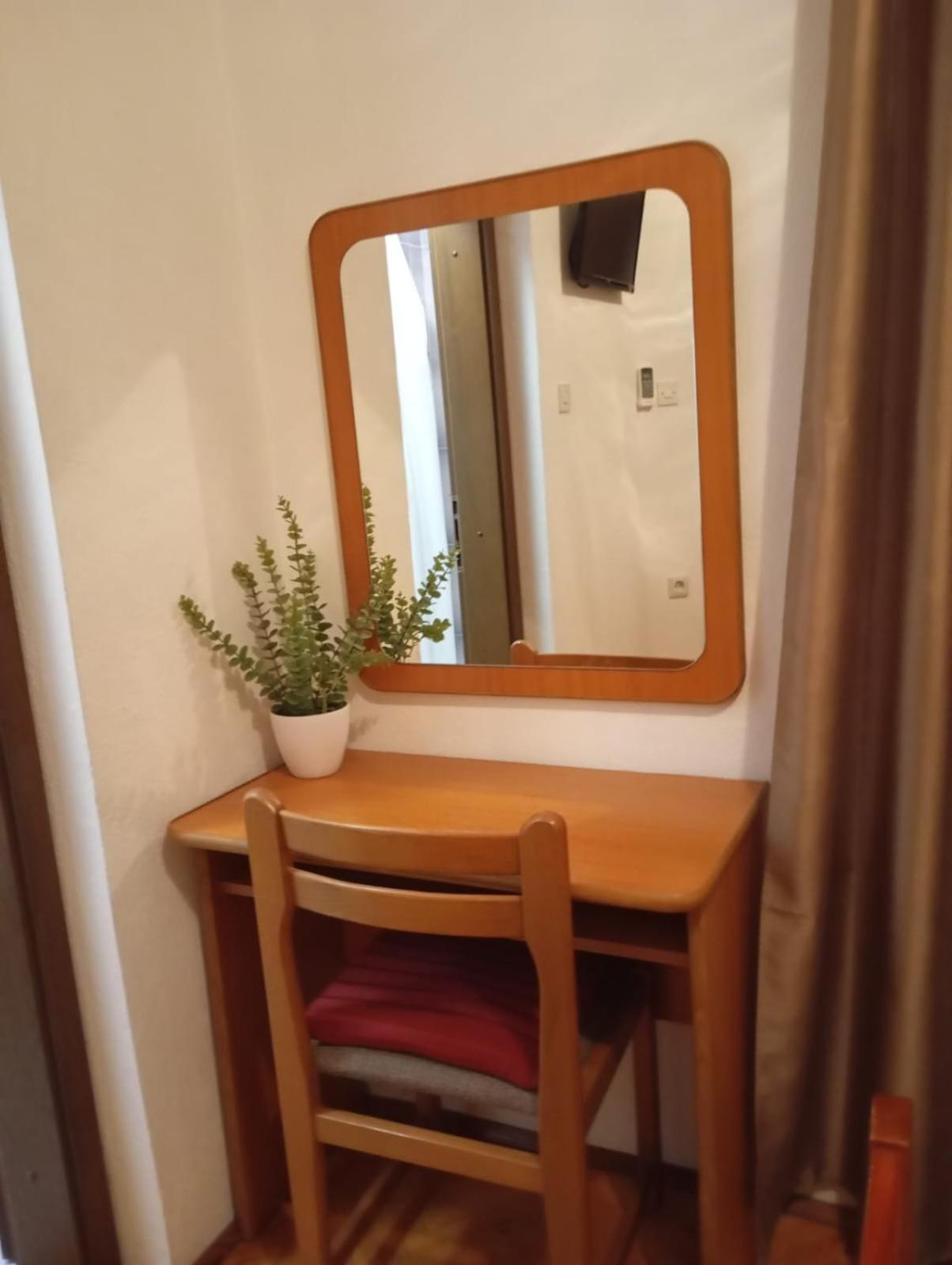 Rooms Helena Krk Town Εξωτερικό φωτογραφία