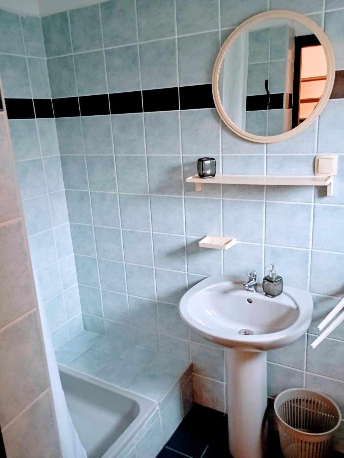 Rooms Helena Krk Town Εξωτερικό φωτογραφία