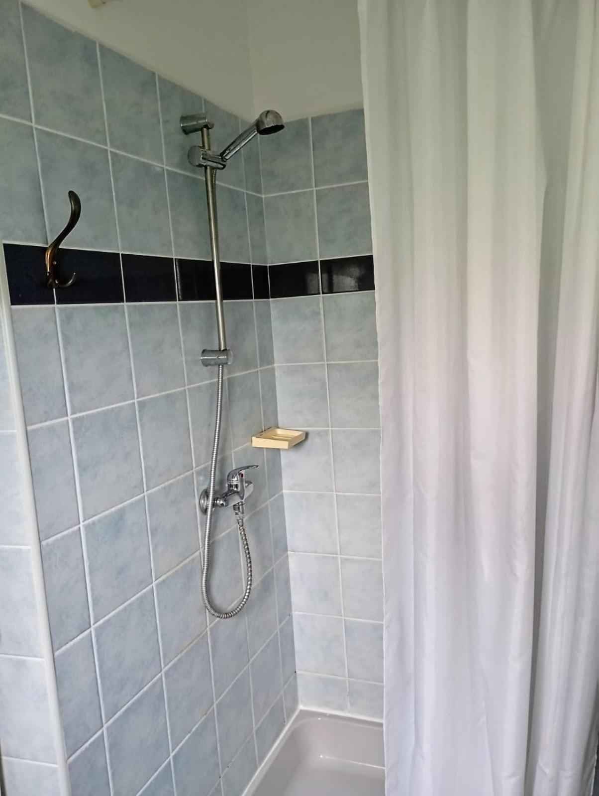 Rooms Helena Krk Town Εξωτερικό φωτογραφία